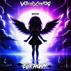 EUPHONY