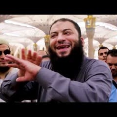 حل كل مشاكل حياتك بإسمين من أسماء الله | #عمرة_التربية_3 | د . حازم شومان