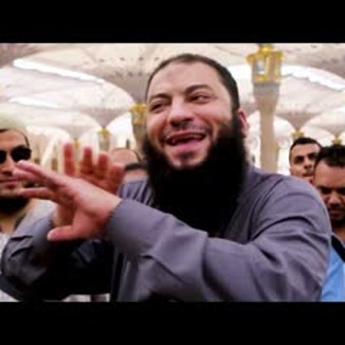 حل كل مشاكل حياتك بإسمين من أسماء الله | #عمرة_التربية_3 | د . حازم شومان