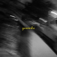 yearn4u