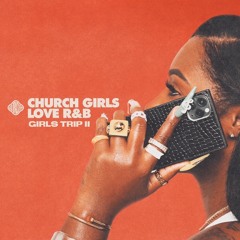 OMM (On My Mind) [Remix] [feat. Kenyon Dixon]