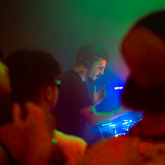 RYANBNOG - ATRITA HOUSE MUSIC