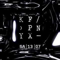 pino peña // kfpnyx / 130724