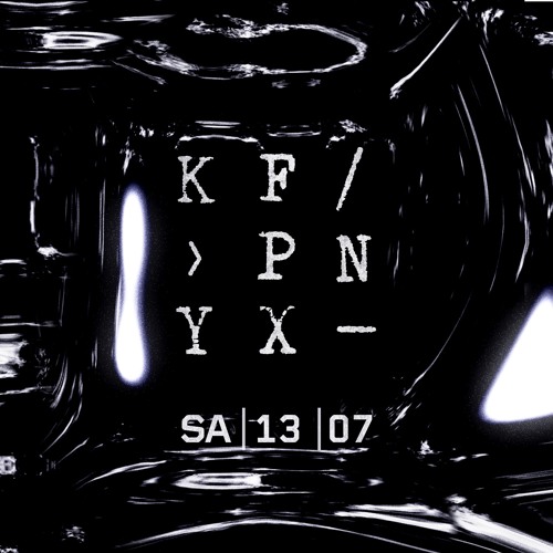 snippet three - 130724