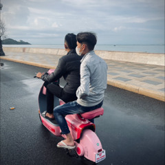 VIETMIX 2025✈️-SỢ PHẢI KẾT THÚC-QUỐC HƯNG MIX