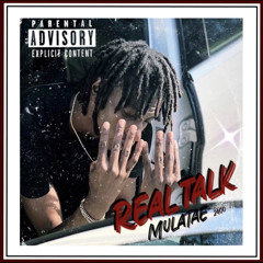 NSC.MUU - CHOSEN ONE