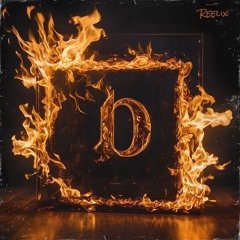 Burnin' Dancefloor
