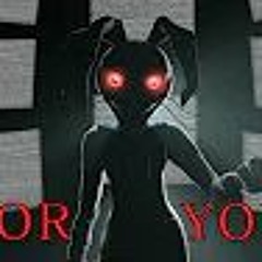 NightCove _theFox - For You (Security Breach song)