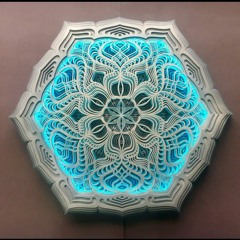 Mandala (Preview)