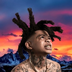 SPOTEMGOTTEM - Beatbox 2 [Flip]