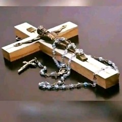 Gospel…never leave me .m4a