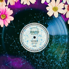 [DISMU014] Sector 38 - Radiation