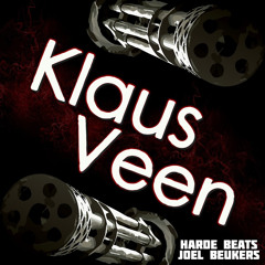 Soldaat Granaat (Klaus Veen, Joel beukers)