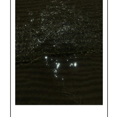 GELBA - Clergy Of Ptah (Side A)