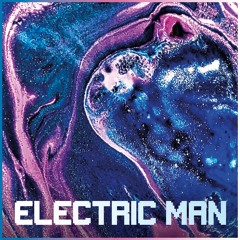 ELECTRIC MAN