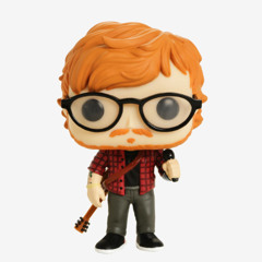 NOTHING IS IMPOSSIBLE FOR THE MUSIC