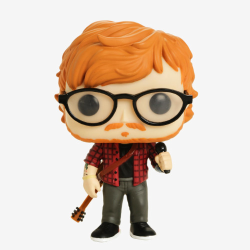 NOTHING IS IMPOSSIBLE FOR THE MUSIC