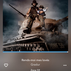 Gradur