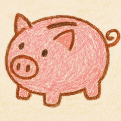 PIGGYBANK