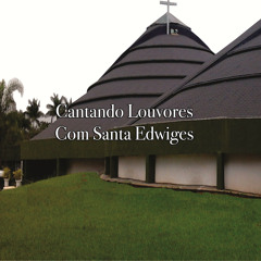 Vós Santa Edwiges