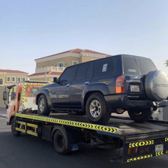 ‎⁨أنا في أنتظارك تقابلني