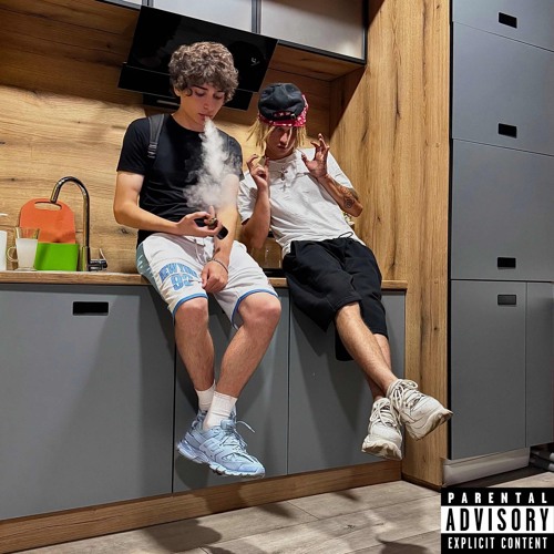 Messy freestyle (kurane)