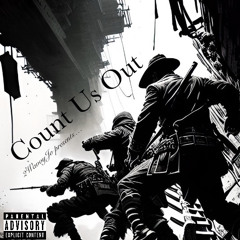 Count Us Out