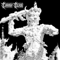 Pillar of Salt