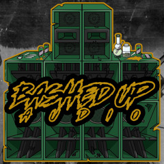 Squatty DNB Mix - B1 (2020)