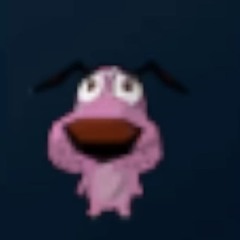 Si Konteste Zenni · OaN!2k y asi ya quedo el mix final y master final y todo XD