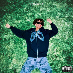 Rock N Roll Remix feat. Ken Carson