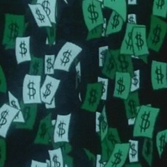 POUR IT UP X CHUN LI