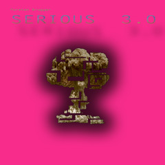 torsten brugger - serious 3.0