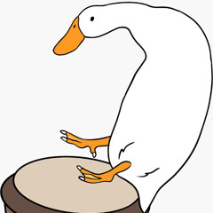 Jungle Bongo Beat