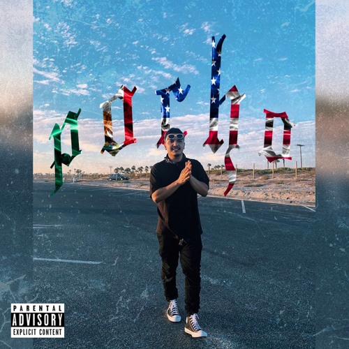 David Beltran - Pocho