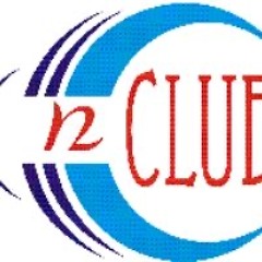 Hiyy dhevihjey kalaayah huvaa