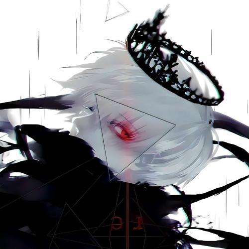 LOVELY BASTARDS (SLOWED + REMIX)