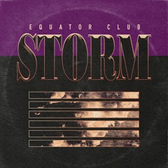 Storm