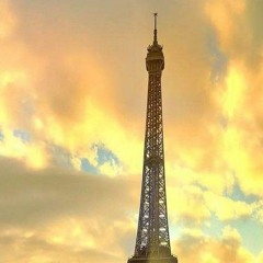 Hola Zouk [ NoKs X RIIX ]