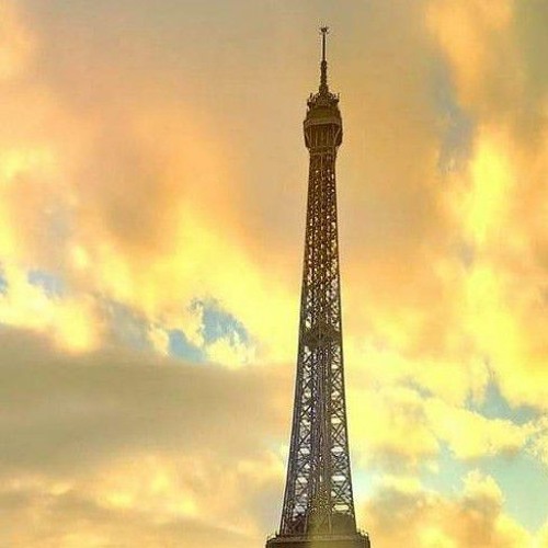 Hola Zouk [ NoKs X RIIX ]