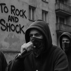 To_Rock_and_Shock_trap_type_150_bpm_07082025