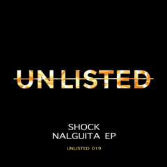SHOCK - Por la Gloria