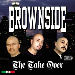 Stream Brownside music | Listen to songs, albums, playlists for Stream Brownside music | Listen to songs, albums, playlists for