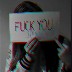 F*ck You