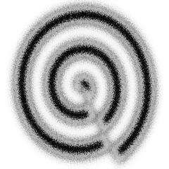 Rajack           Feat. Norad