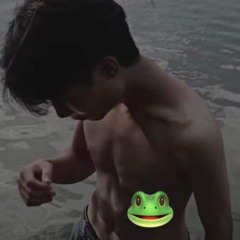 Chill vãi lồn
