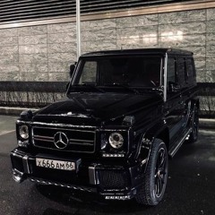 Нурминский - Валим (Screwed)