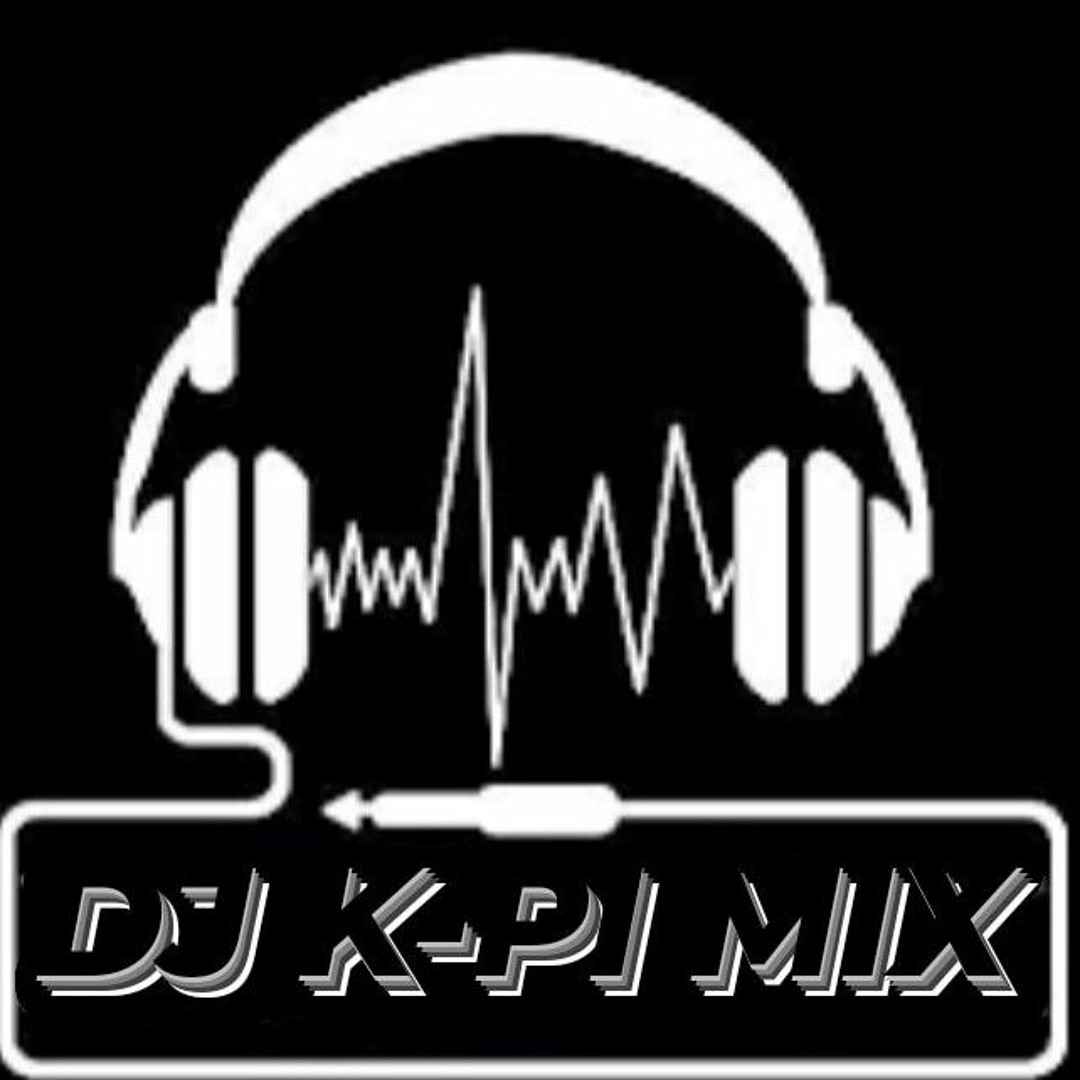 Stream mixtap afro richena 2 (1).mp3 by DJ K-PI MIX 509🇭🇹 | Listen ...