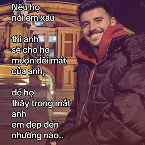 Yêu Một Người Tổn Thương x Sợ Phải Kết Thúc - MH Rmx ( Cut )