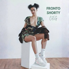 Fronto Shorty